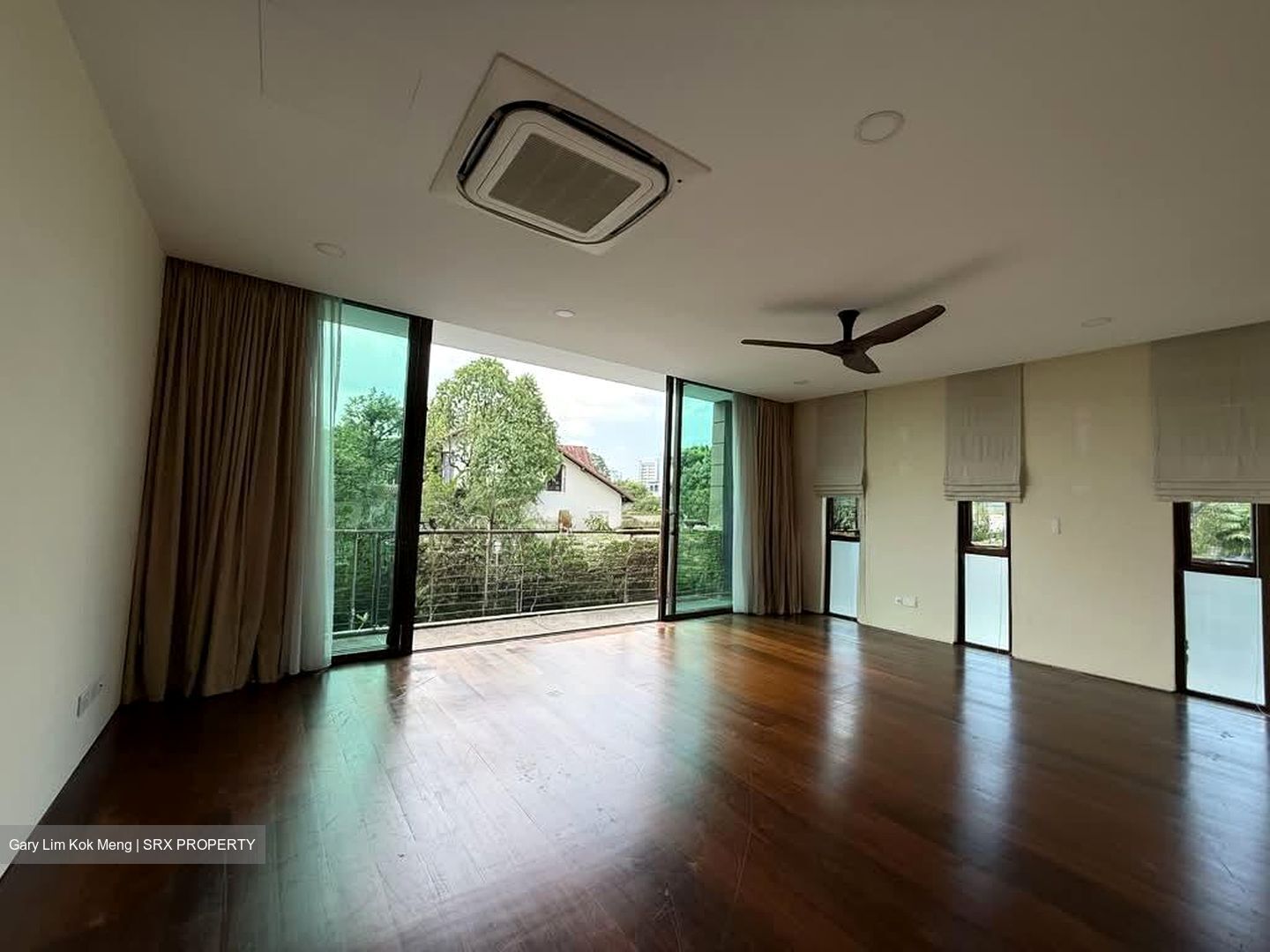 Clementi Street 13 (D5), Semi-Detached #558884811